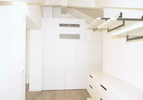 141AP Riccione Centro Mare (3)