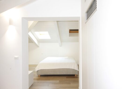 141AP Riccione Centro Mare (4)