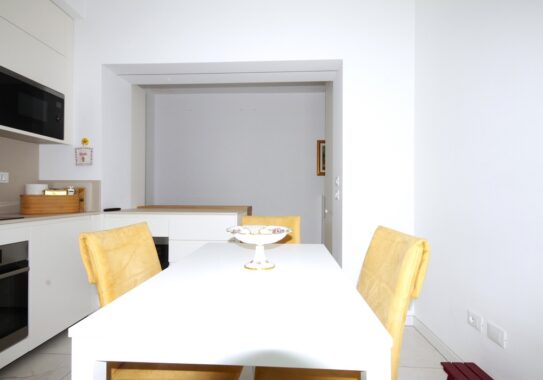 141AP Riccione Centro Mare (6)