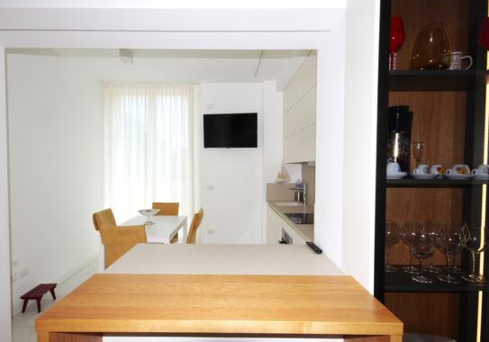 141AP Riccione Centro Mare (7)