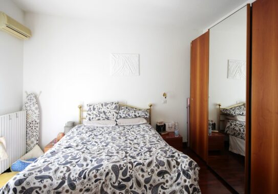 461AP Misano Mare (10)