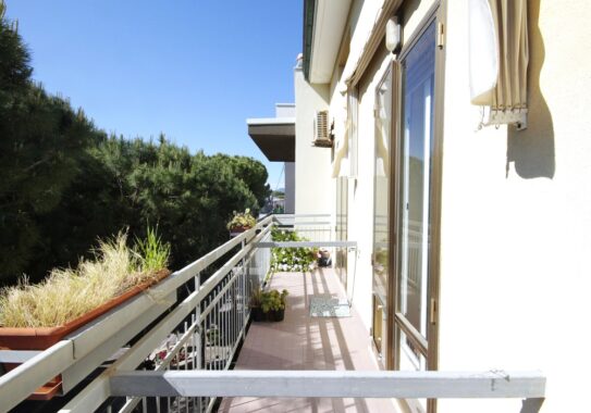 461AP Misano Mare (11)