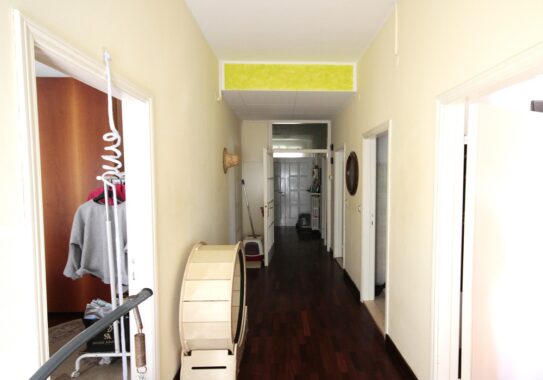 461AP Misano Mare (14)