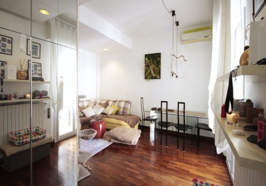 461AP Misano Mare (2)