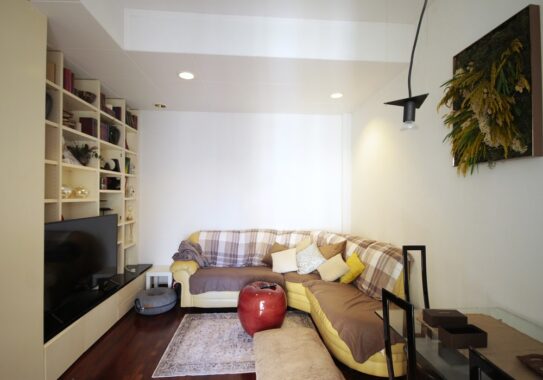 461AP Misano Mare (3)