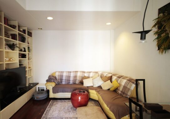 461AP Misano Mare (4)