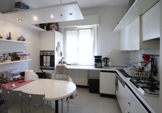 461AP Misano Mare (5)