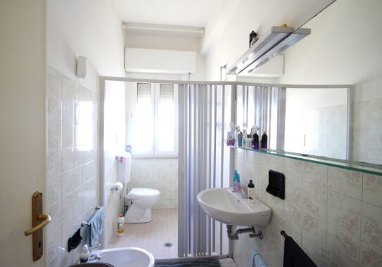 461AP Misano Mare (7)