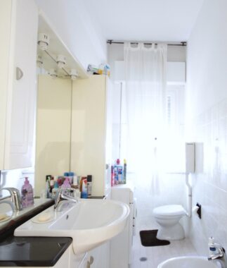 461AP Misano Mare (8)