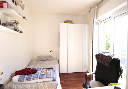 461AP Misano Mare (9)