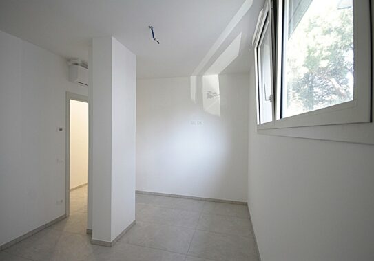 foto (10)