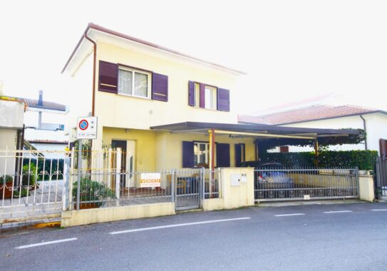 109AP Riccione Paese