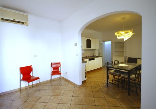 109APRiccione Paese (22)