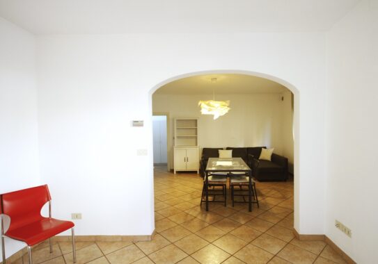 109APRiccione Paese (23)