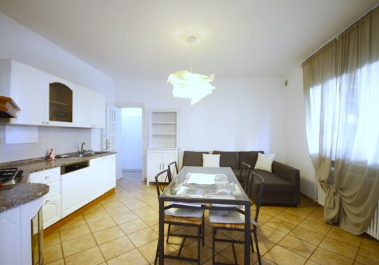 109APRiccione Paese (24)