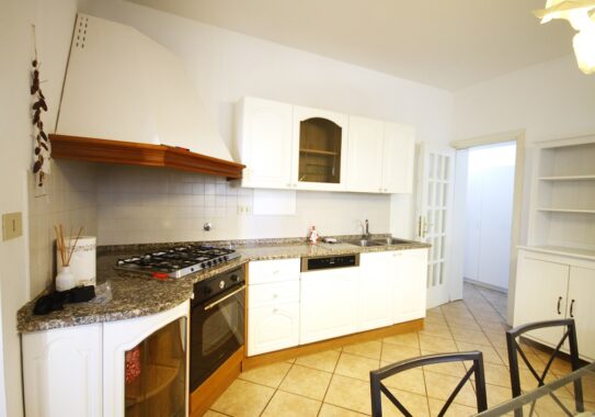 109APRiccione Paese (25)