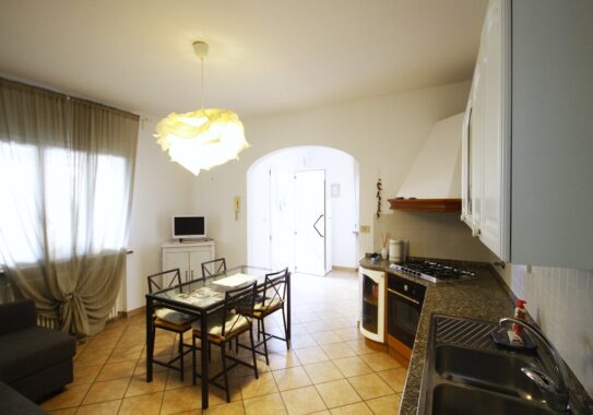 109APRiccione Paese (26)