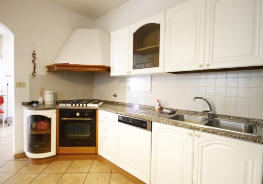 109APRiccione Paese (27)