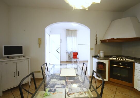 109APRiccione Paese (28)