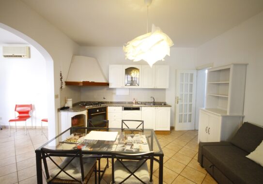 109APRiccione Paese (29)