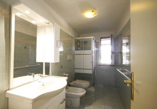 109APRiccione Paese (32)