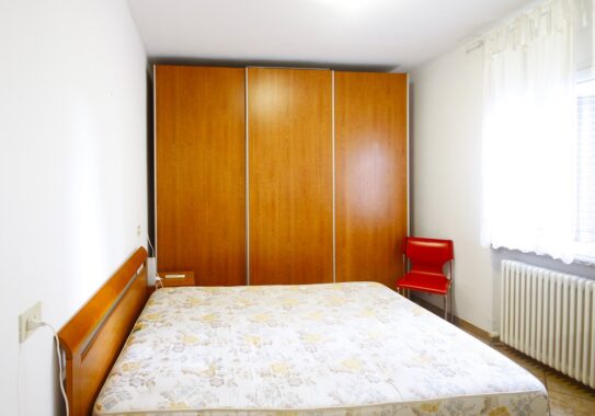 109APRiccione Paese (33)