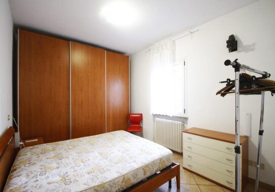 109APRiccione Paese (34)