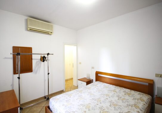 109APRiccione Paese (35)