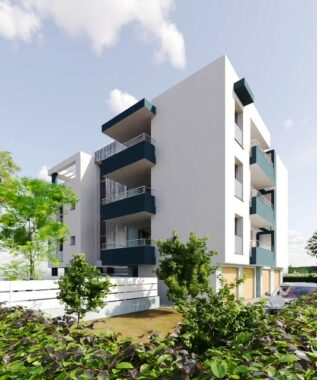 110AP AT Rimini zona Befane (1)