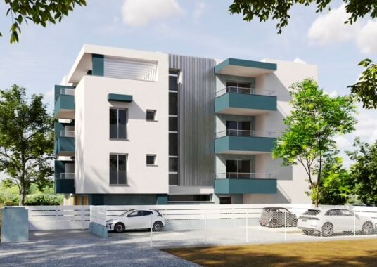 110AP AT Rimini zona Befane (2)