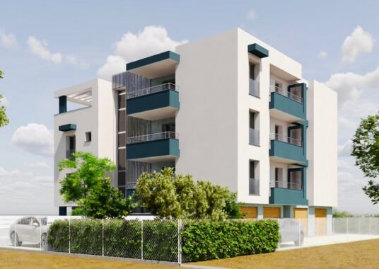 110AP AT Rimini zona Befane (5)