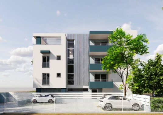 110AP AT Rimini zona Befane (6)