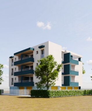 110AP AT Rimini zona Befane (8)