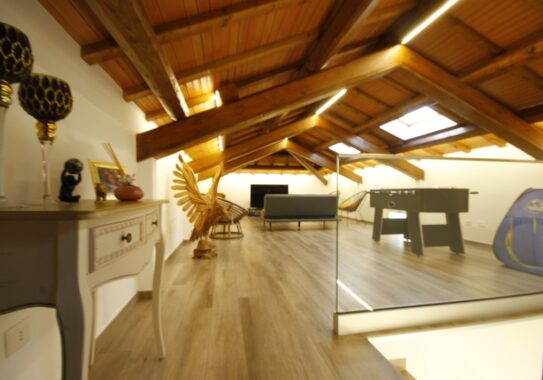 103AT Riccione Paese (1)