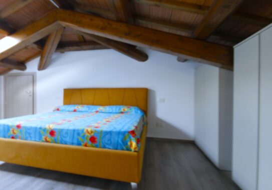 103AT Riccione Paese (10)