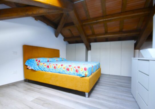 103AT Riccione Paese (11)