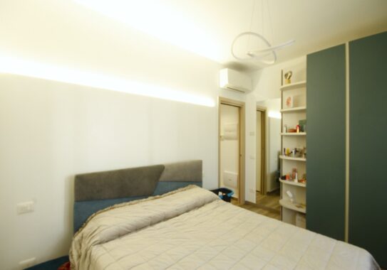 103AT Riccione Paese (2)