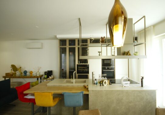 103AT Riccione Paese (21)