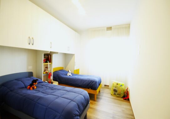 103AT Riccione Paese (27)