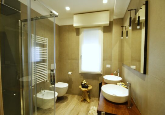 103AT Riccione Paese (4)