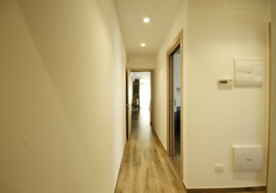 103AT Riccione Paese (5)