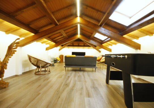 103AT Riccione Paese (6)