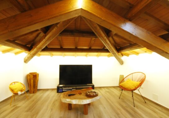 103AT Riccione Paese (7)