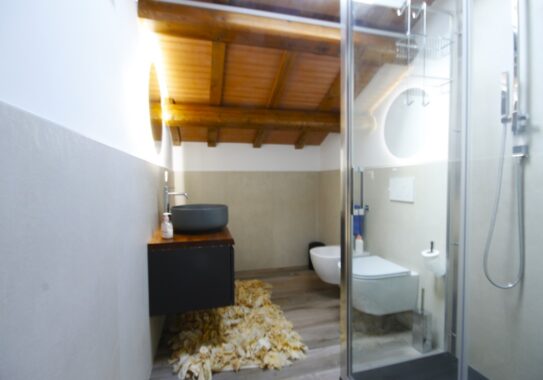 103AT Riccione Paese (9)