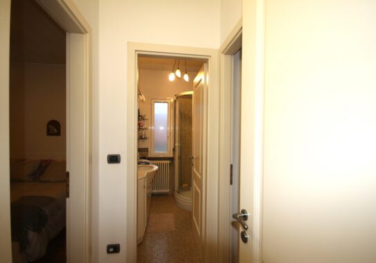 109CS Riccione Paese (1)