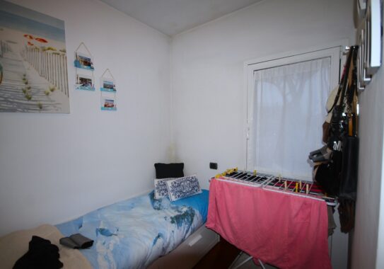 109CS Riccione Paese (11)