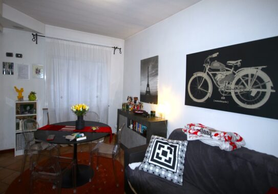 109CS Riccione Paese (2)