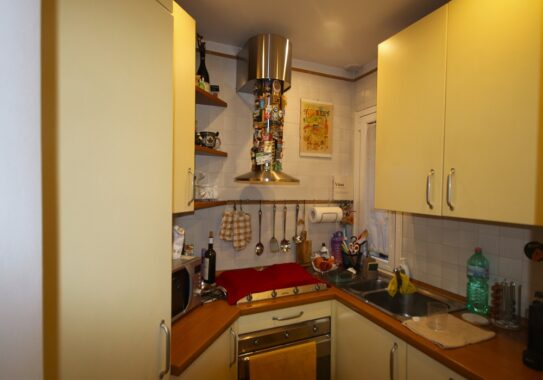 109CS Riccione Paese (4)