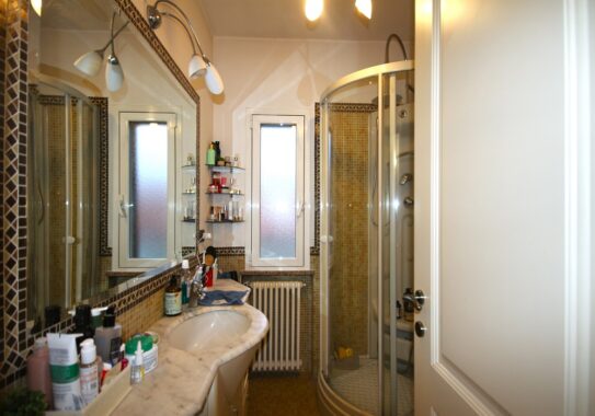 109CS Riccione Paese (5)