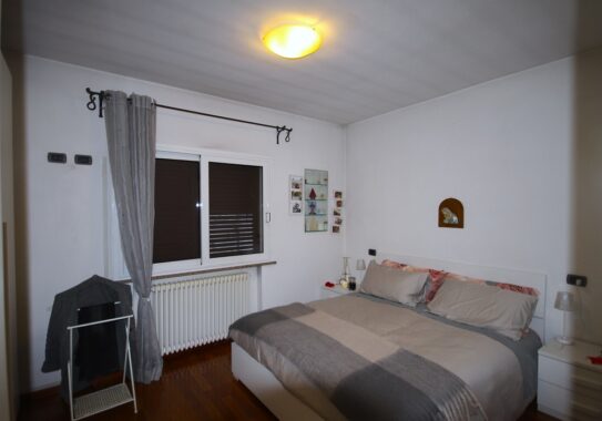 109CS Riccione Paese (6)